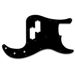 Pickguards - PRECISION BASS USA 1970'S VINTAGE