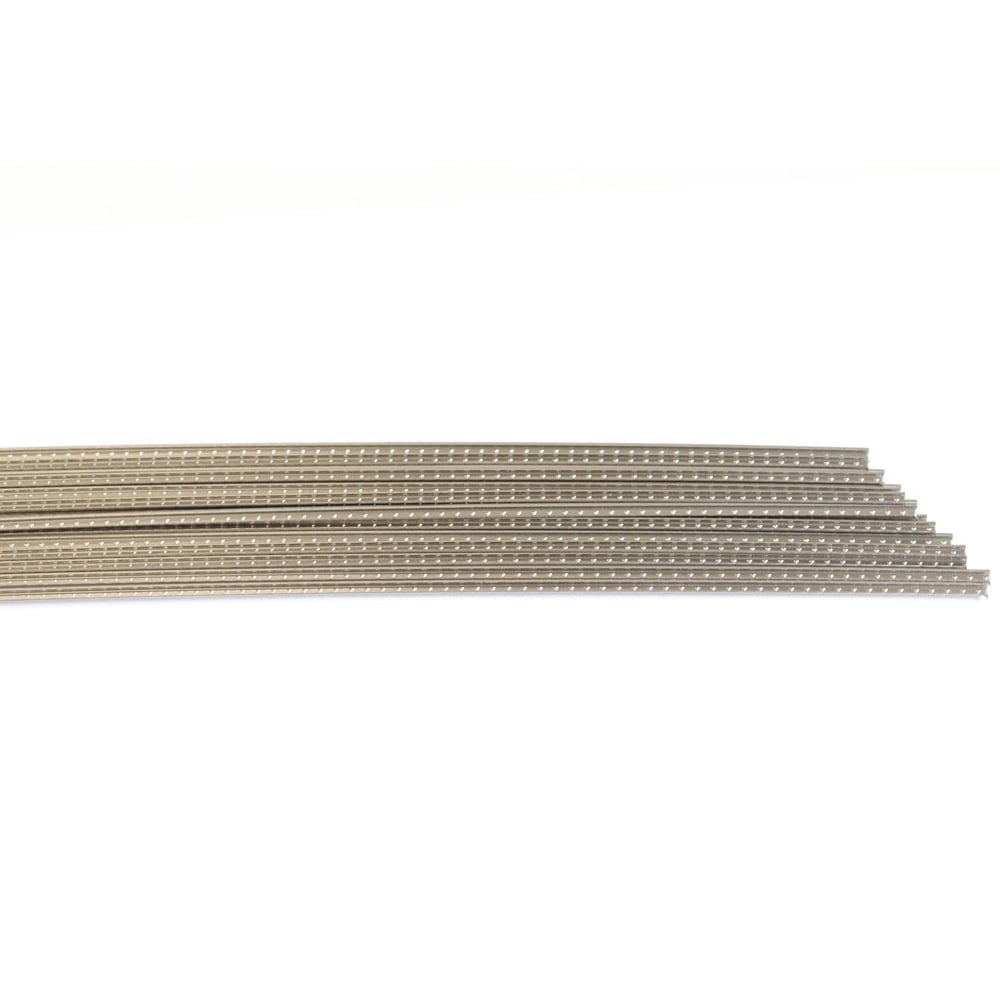 Fretwire Single Strip, 50cm Length