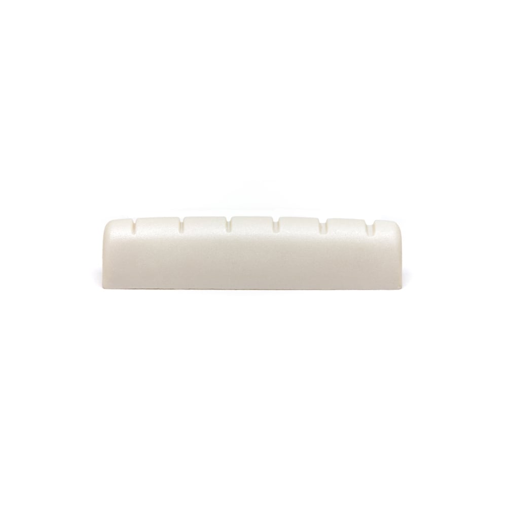 TUSQ XL Slotted Nut 1/4' Epiphone