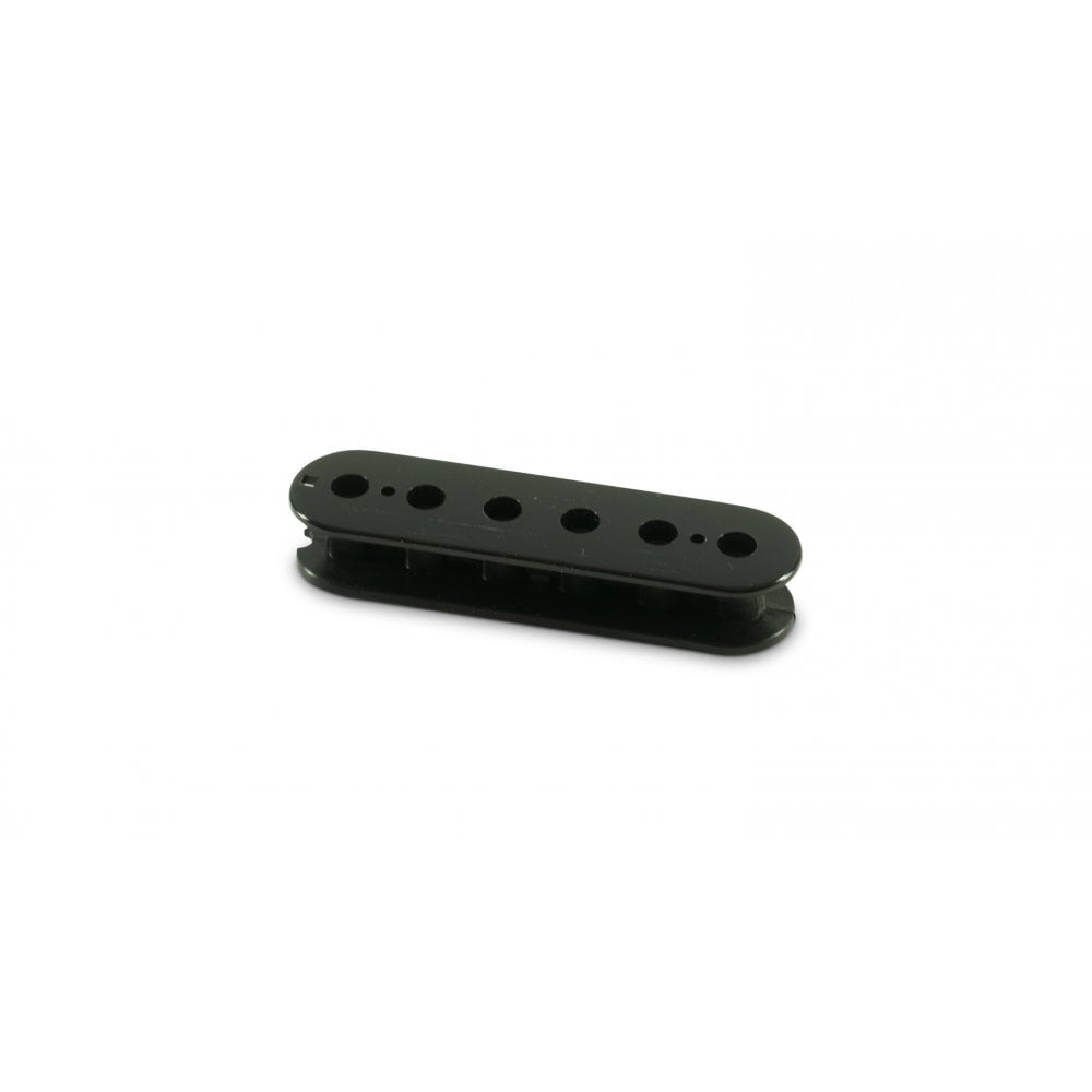 Humbucker Black Screw Bobbin