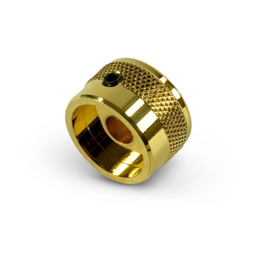 Brass Speed Knob