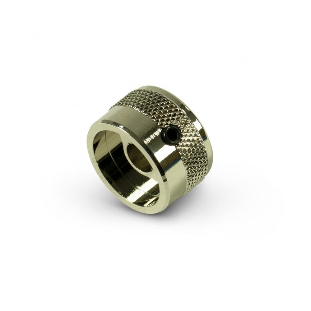 Brass Speed Knob