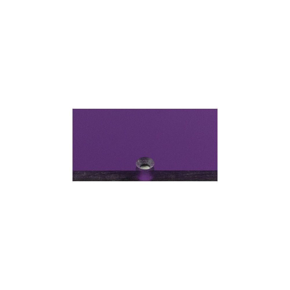 American Performer Telecaster -  Purple Mirror