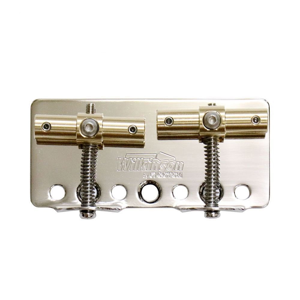 Gotoh Wilkinson - high quality guitar hardware designed by Wilkinson, made  by Gotoh – Armstrong Music