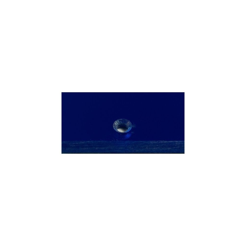 Melody Maker - 2 Pickup - Dark Blue Mirror