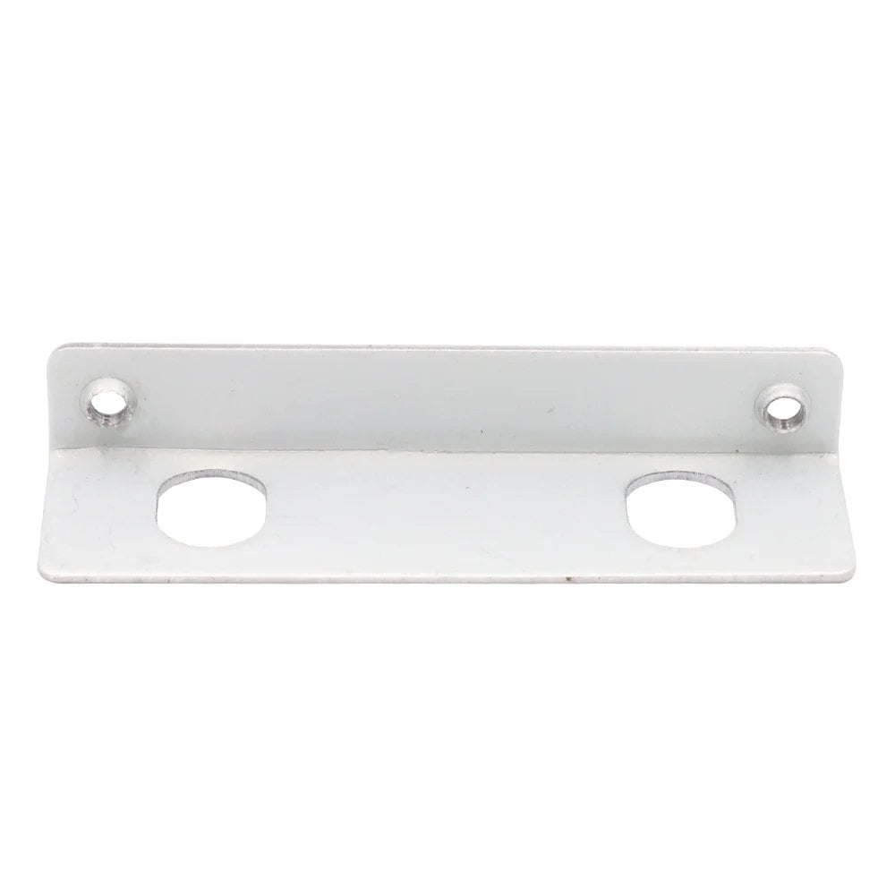 Potentiometer Bar Bracket For Fender Jazzmaster and Jaguar