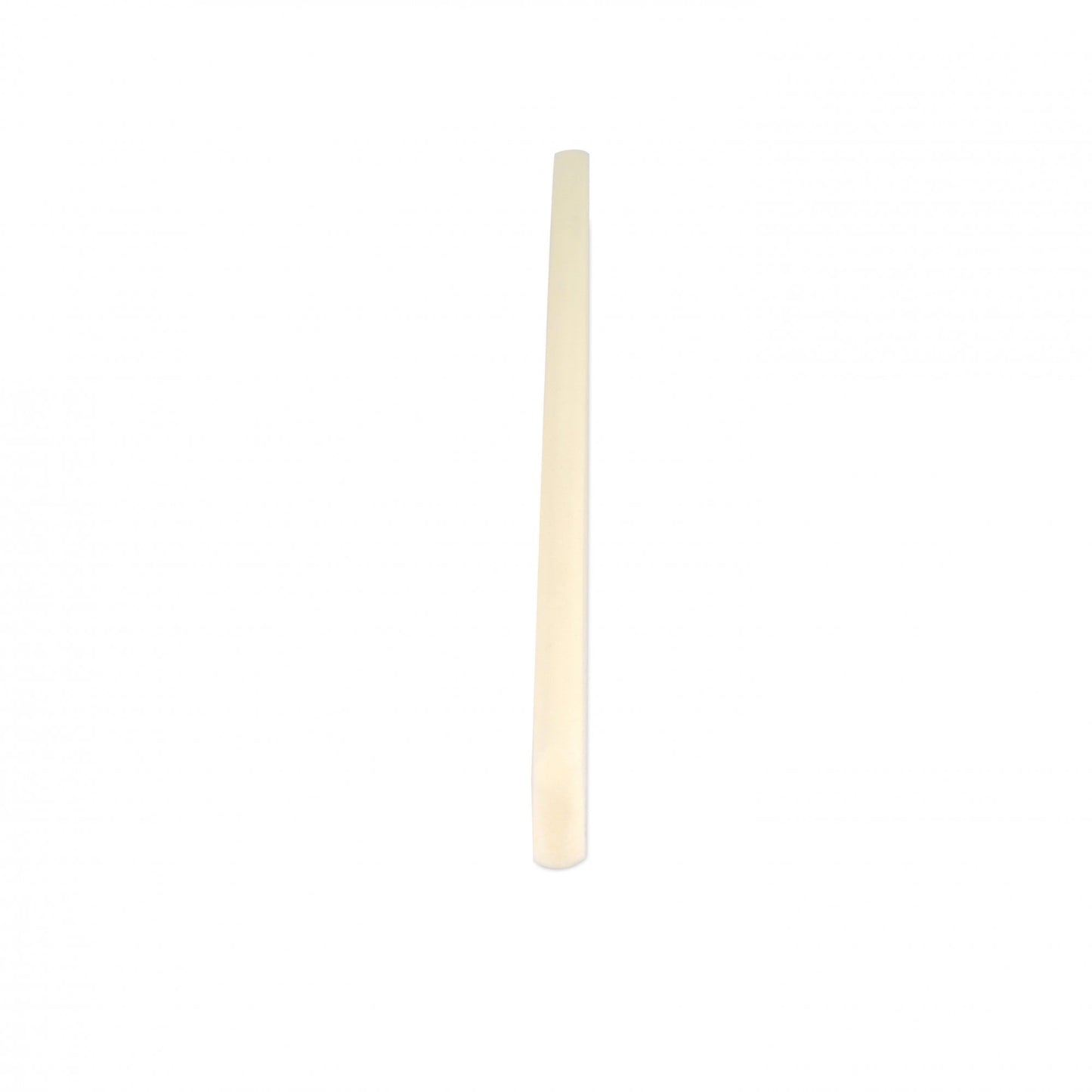 Bone Acoustic Saddle 3.5mm Thick, 82mm Length