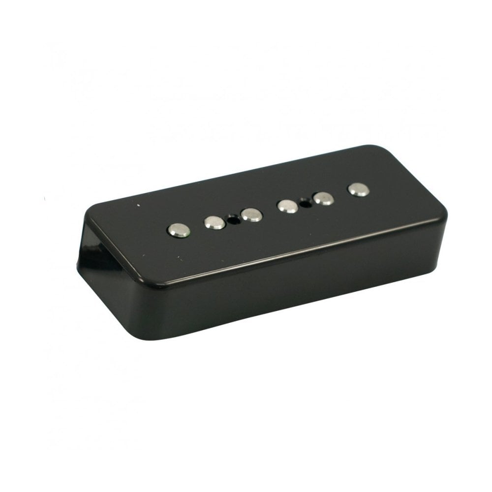 Hot Rod Series Dual Tone Tapped P-90 Pickup