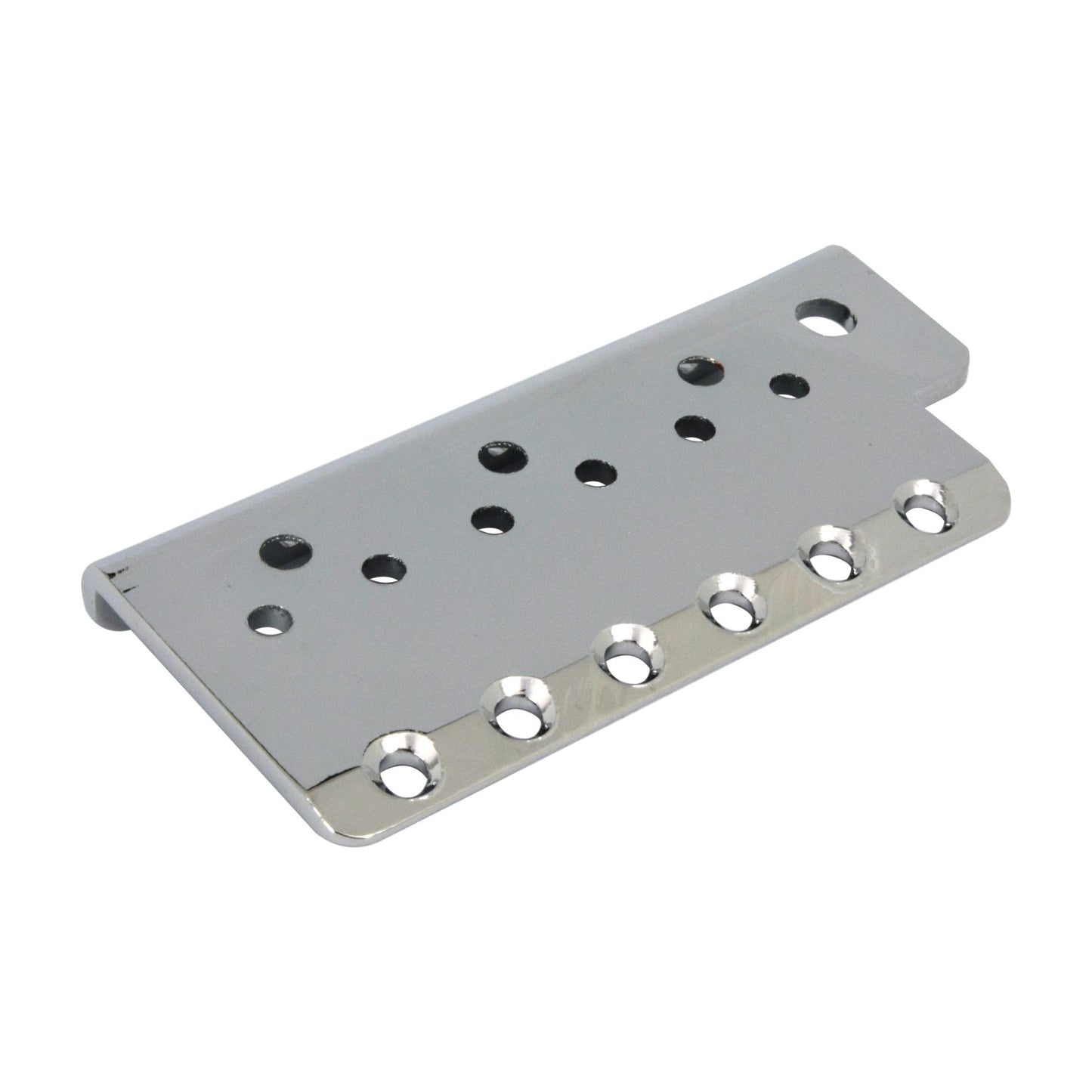 Vintage Tremolo Baseplate