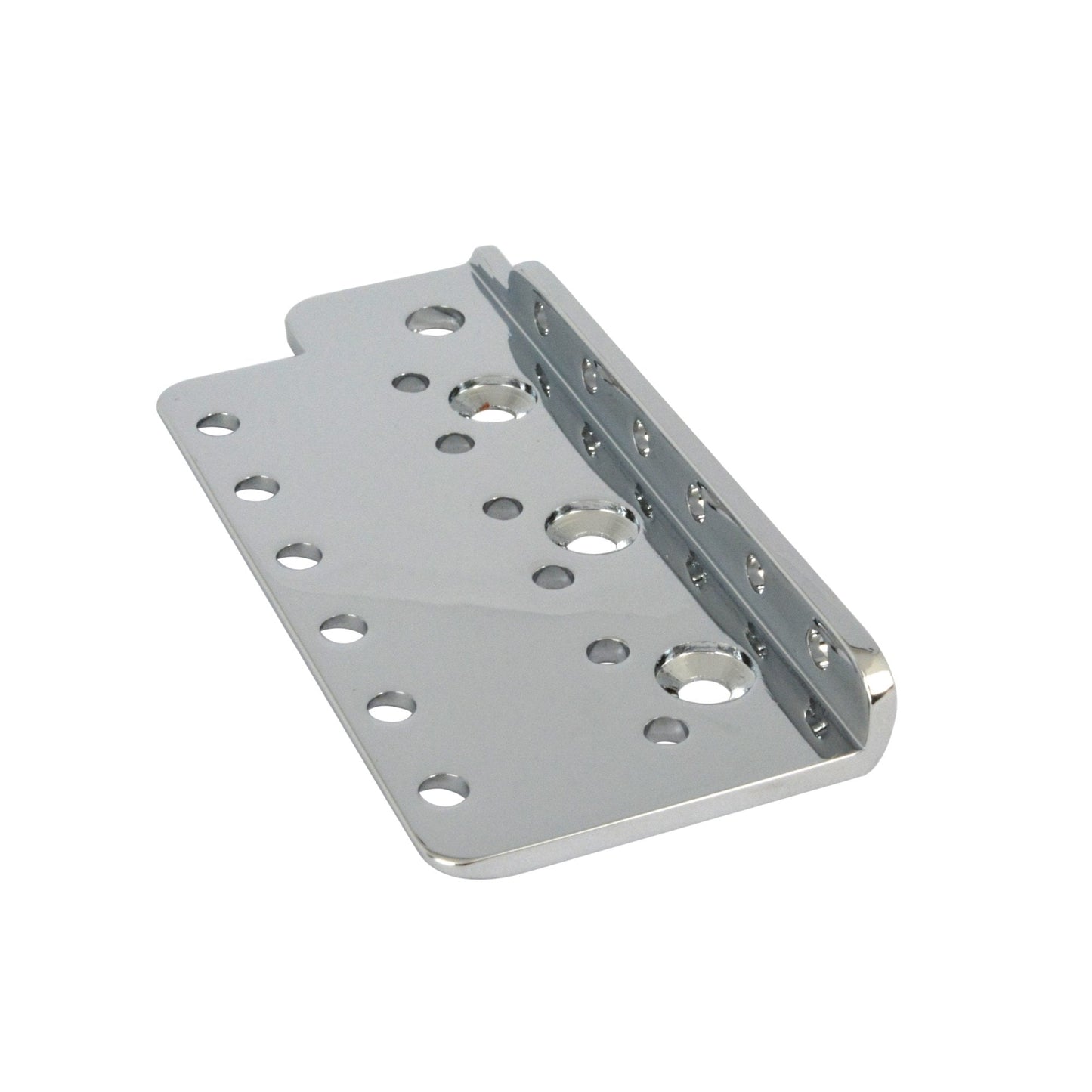 Vintage Tremolo Baseplate