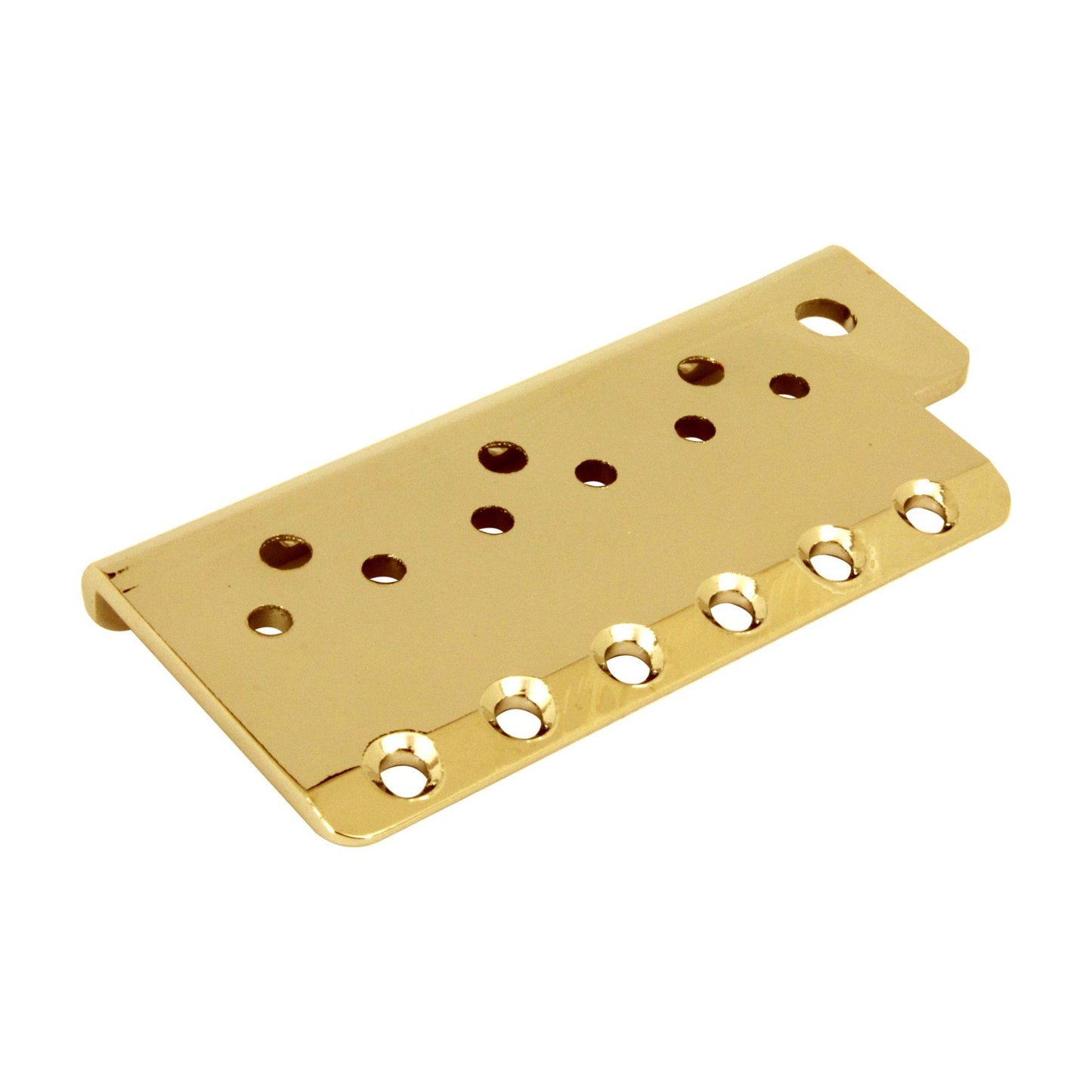 Vintage Tremolo Baseplate