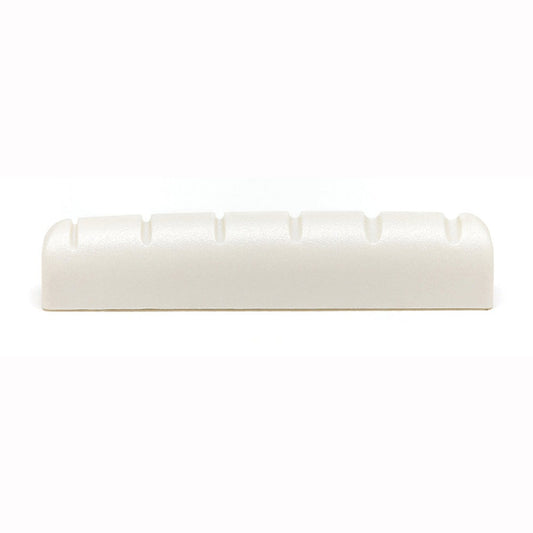 TUSQ 6 String Nut - 45.8mm Length