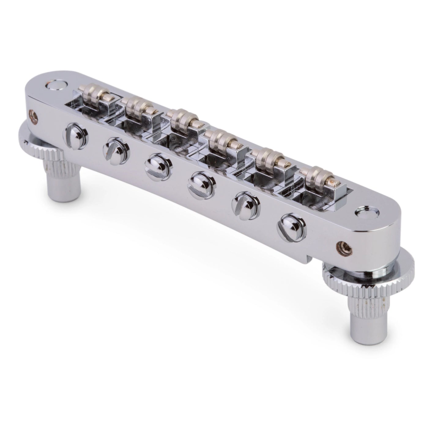 Tune-O-Matic TP6R Roller Bridge For Gibson USA