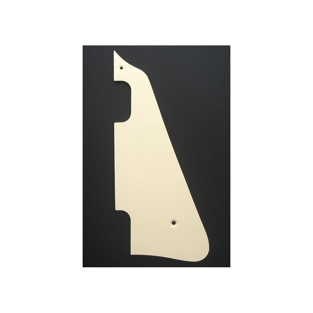 56 Les Paul Pickguard Plain