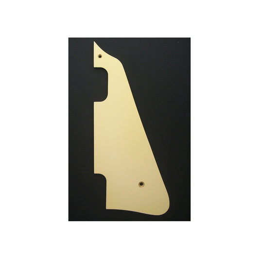 56 Les Paul Pickguard Relic