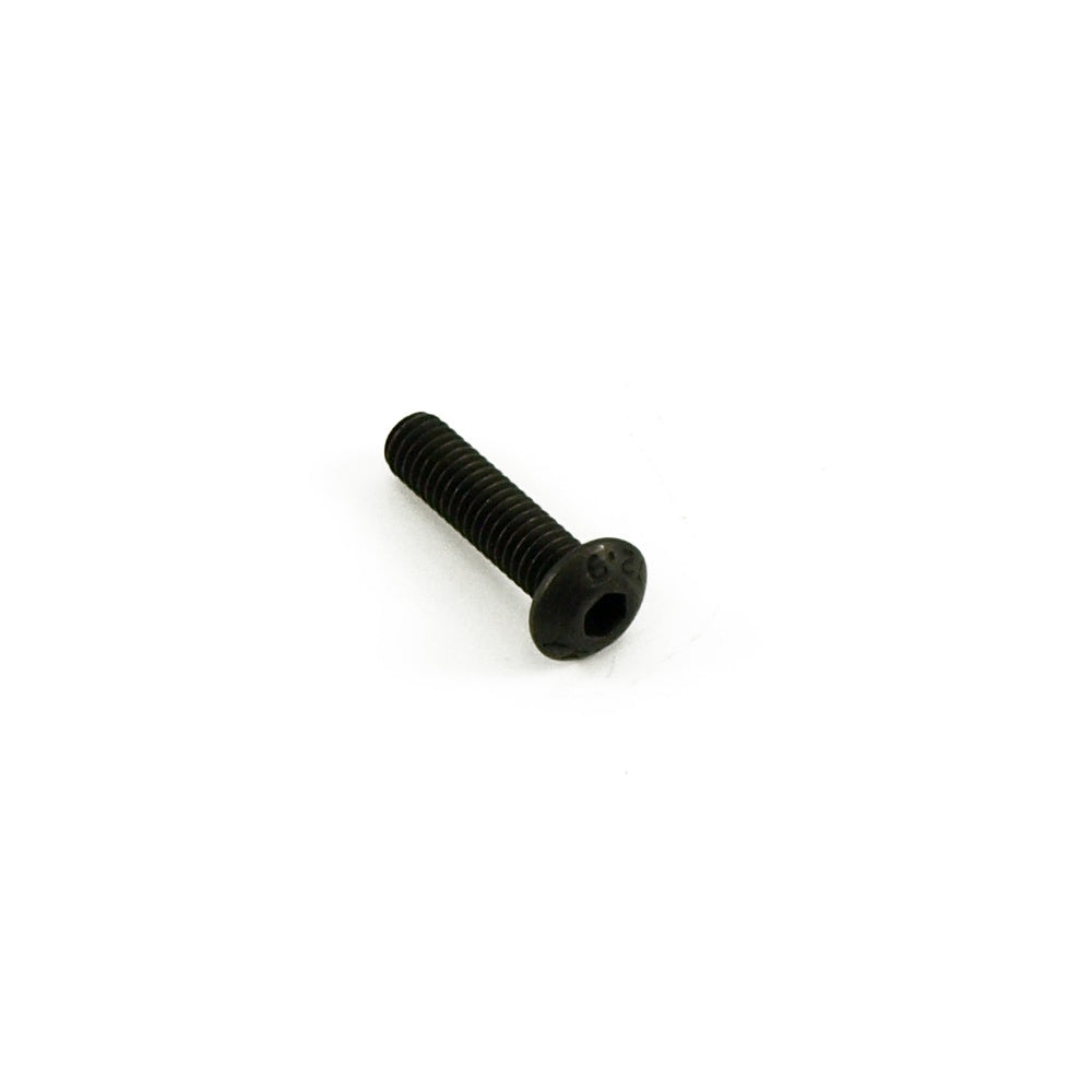 Floyd Rose Lock Nut Fixing Bolt