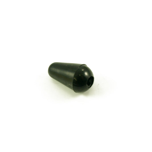 Metric 5 Way Toggle Switch Tip Black