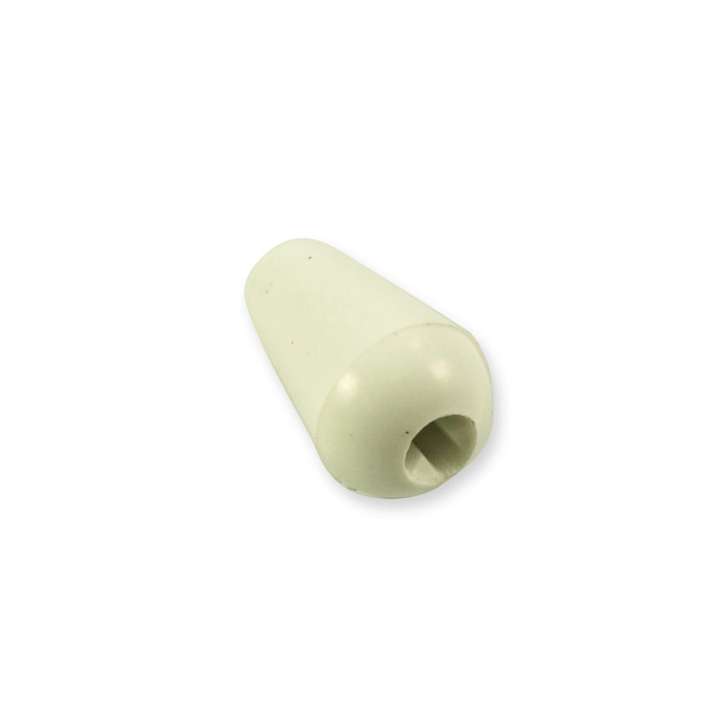 Metric 5 Way Toggle Switch Tip White