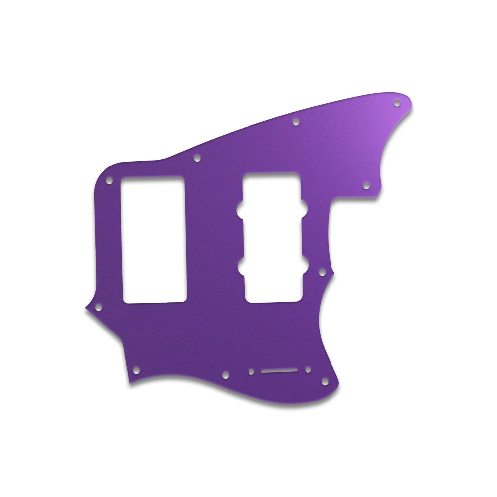Modern Player Marauder - Purple Mirror