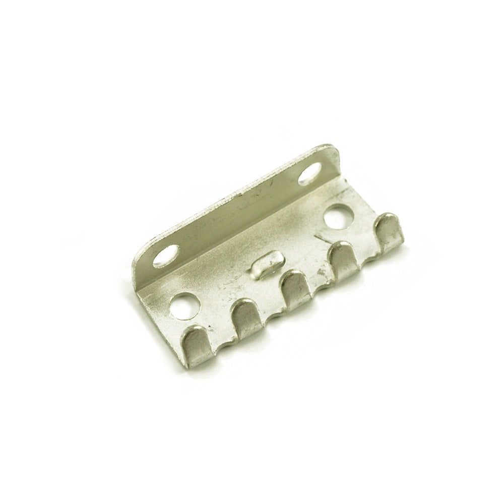 Tremolo Spring Claw