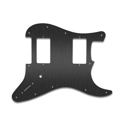 Jim Root Strat - Bakelite