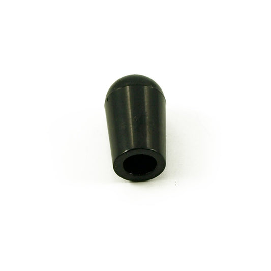 Toggle Knob Black USA fit for Switchcraft