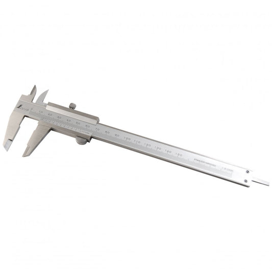 Stainless Steel Calipers