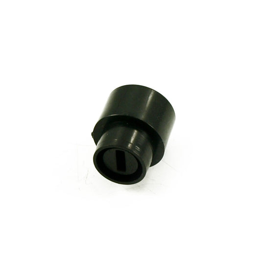 Telecaster 3 Way Switch Knob Black