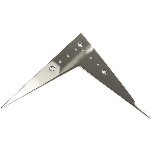Flying V Tailpiece
