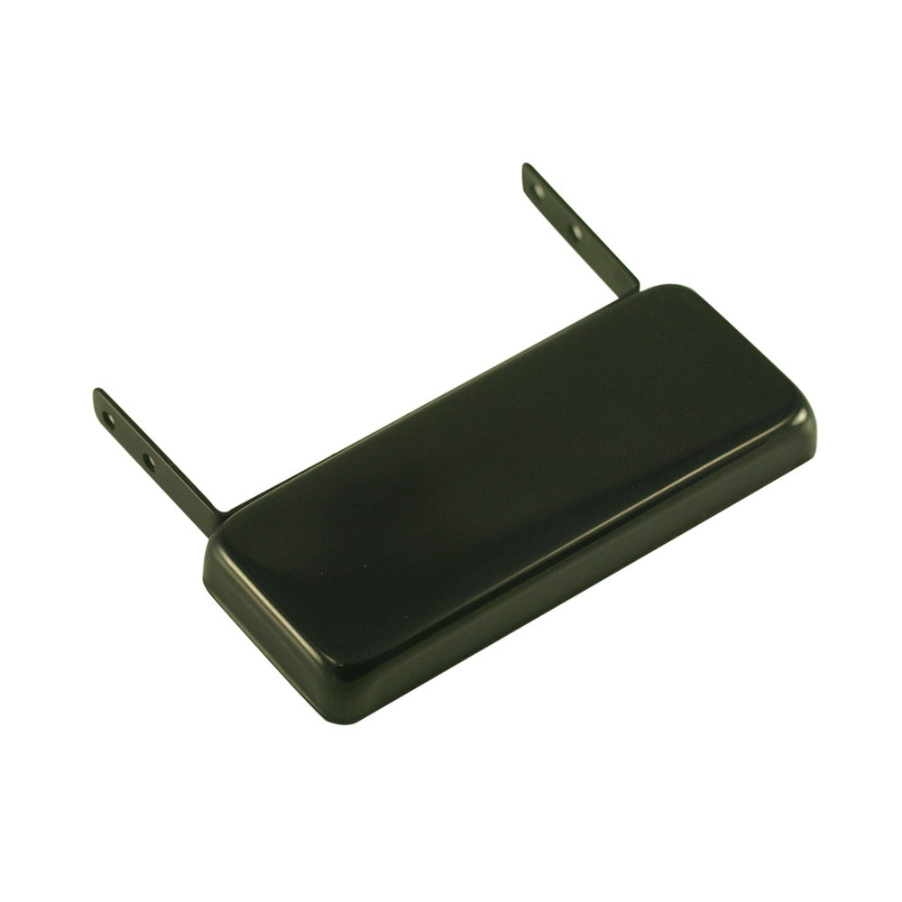 Slimbucker Jazz Guitar Pickup Neck Mount