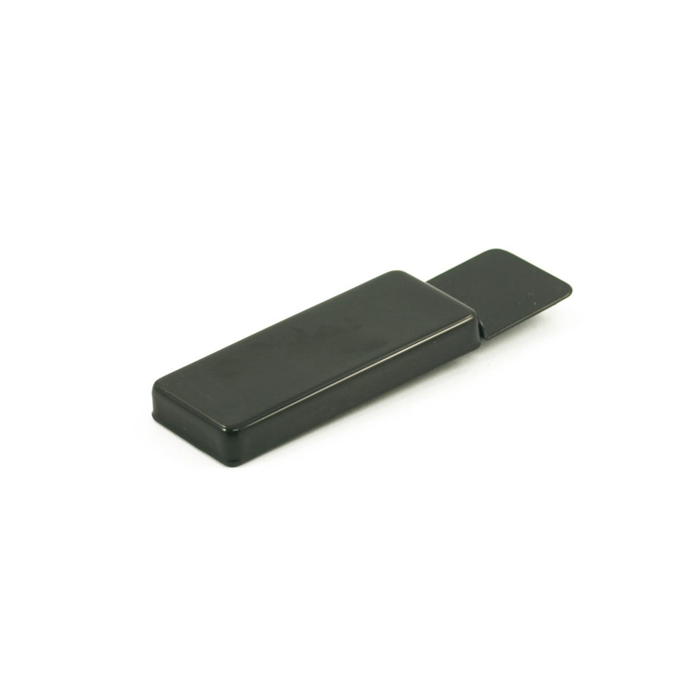 Slimbucker Jazz Guitar Pickup Pickguard Mount