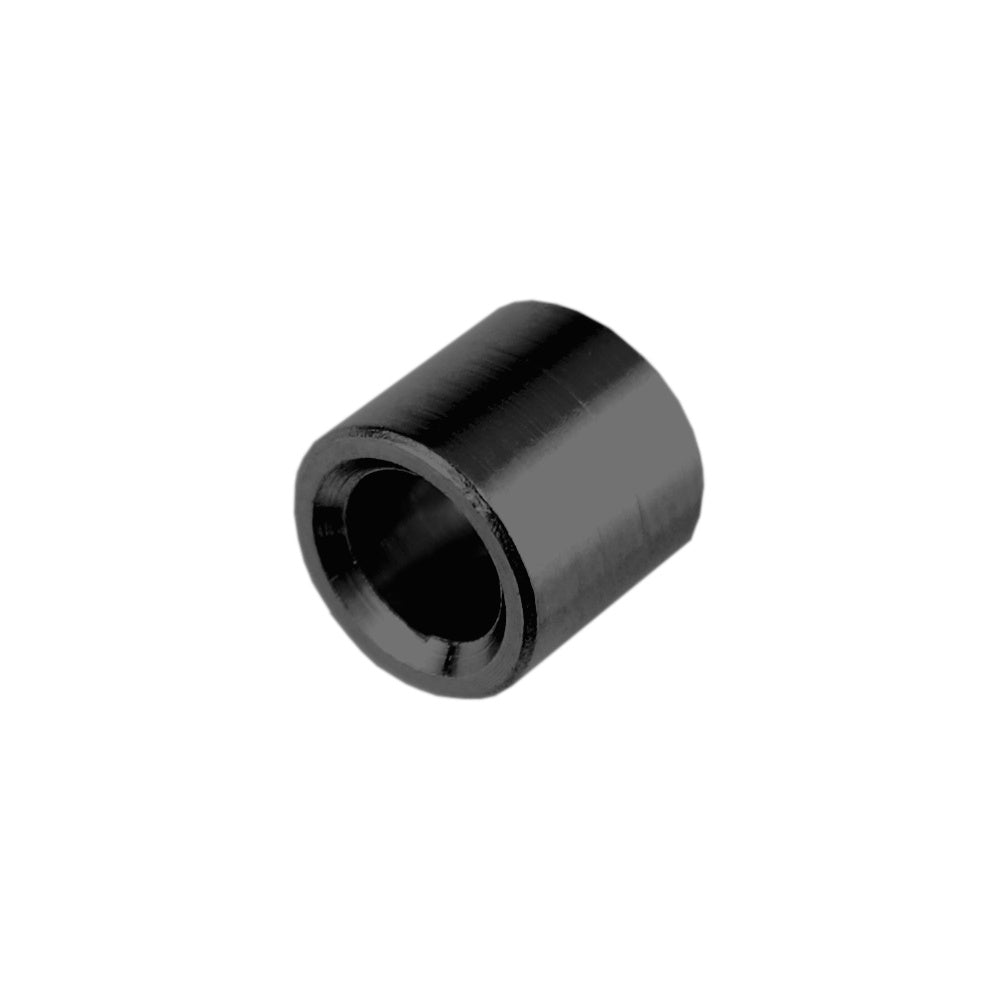 Telecaster Flush Fit Vintage Ferrule/Bushing