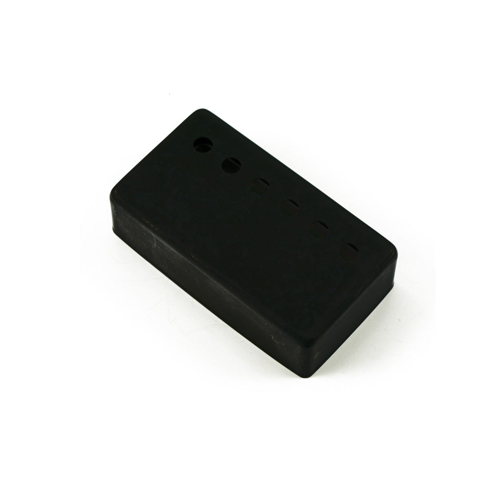 Metal Humbucker Cover