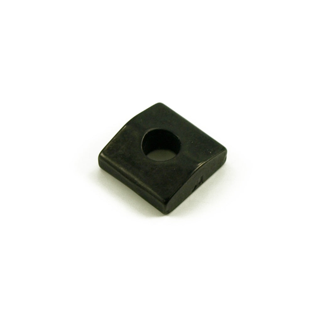 String Block For Floyd Rose Locknut