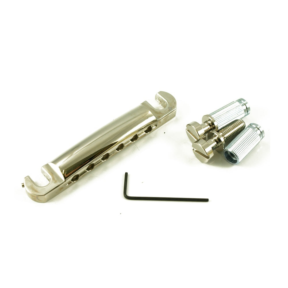 Standard US Locking Tailpiece