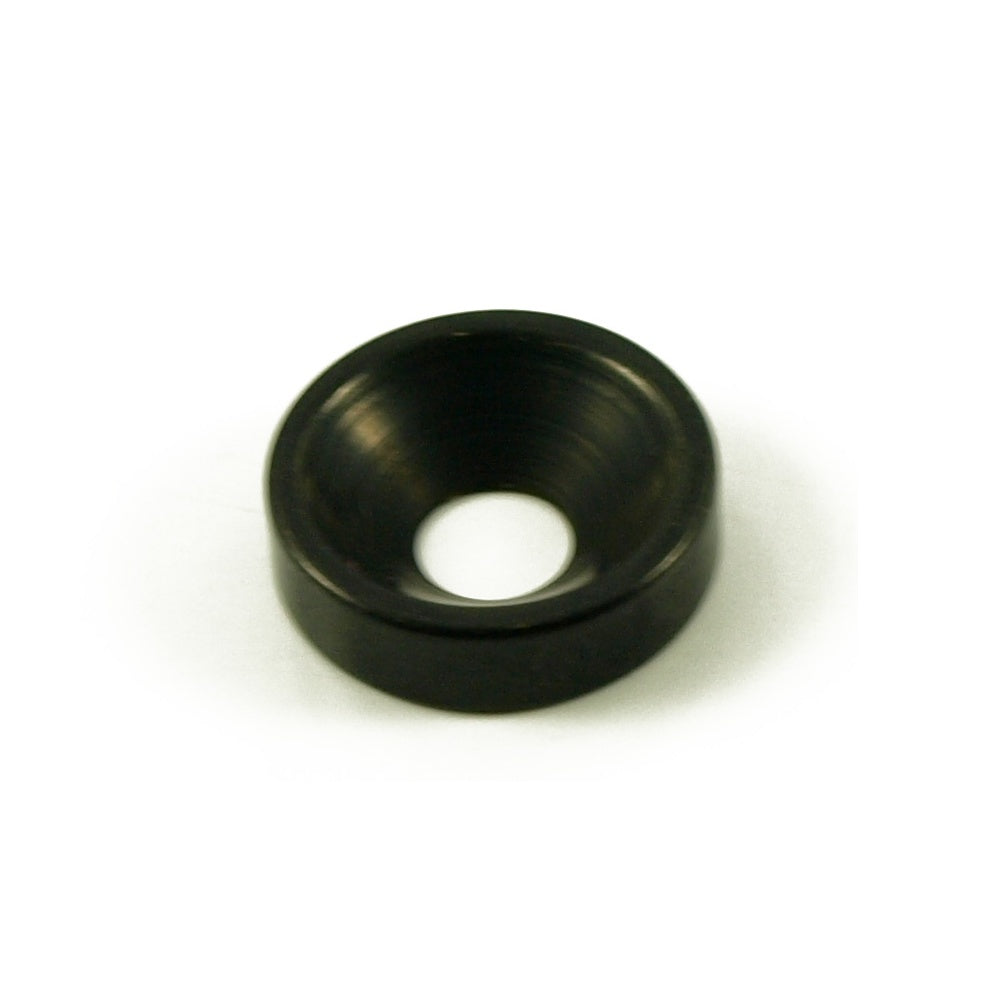 Neck Joint Bushing (Ferrule)