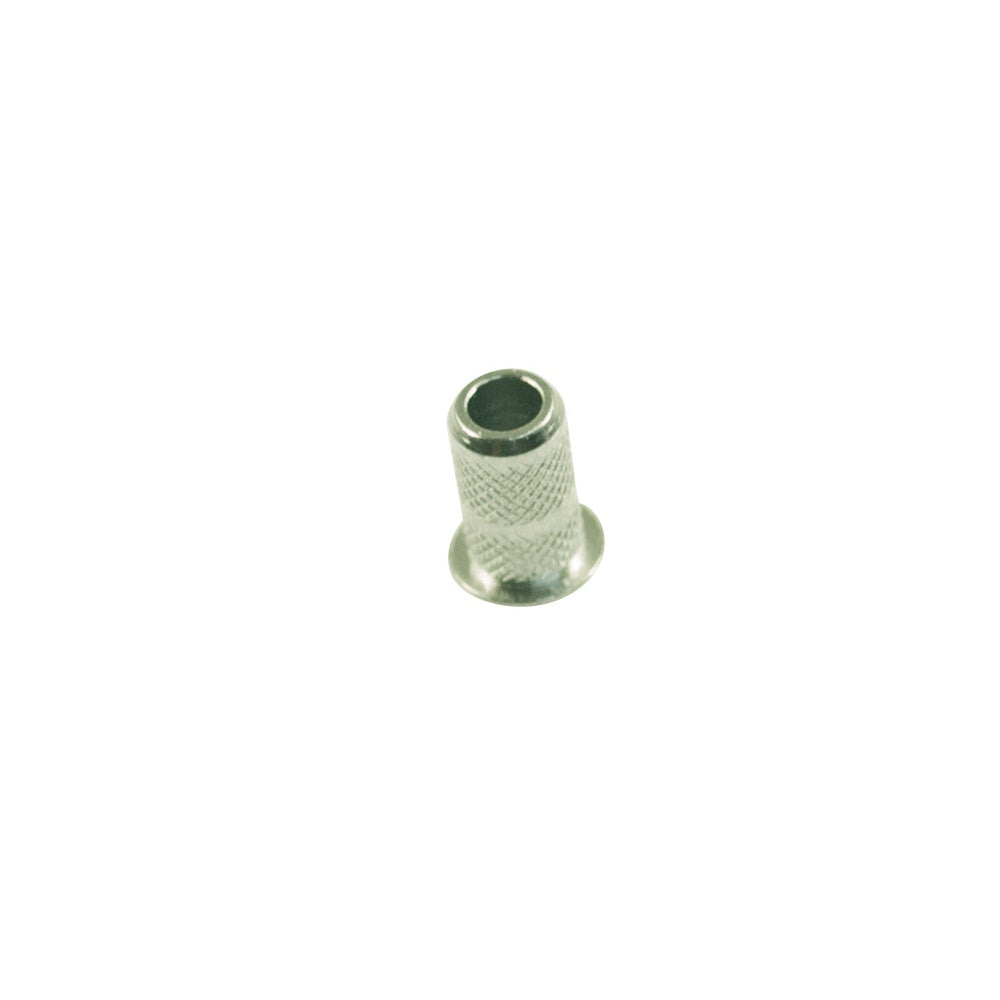 Top Mount String Body Ferrule