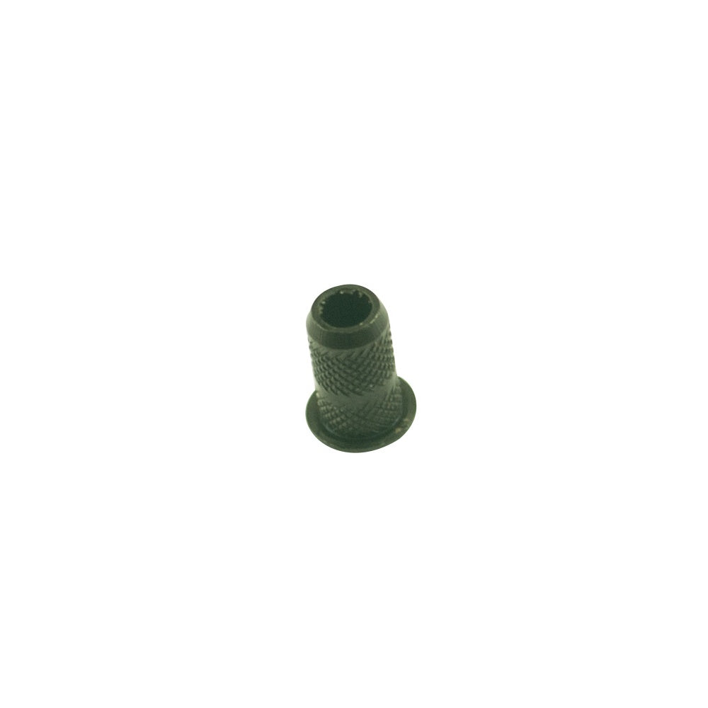 Top Mount String Body Ferrule