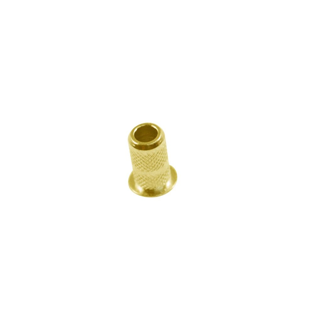 Top Mount String Body Ferrule