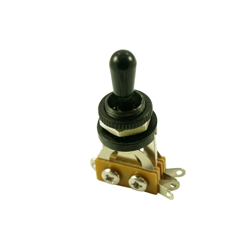 3 Way Toggle Switch for Les Paul