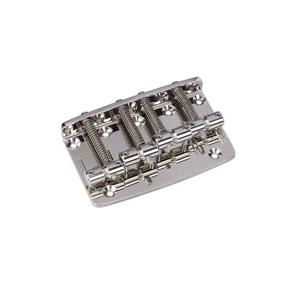 OEM Style Bass Bridge