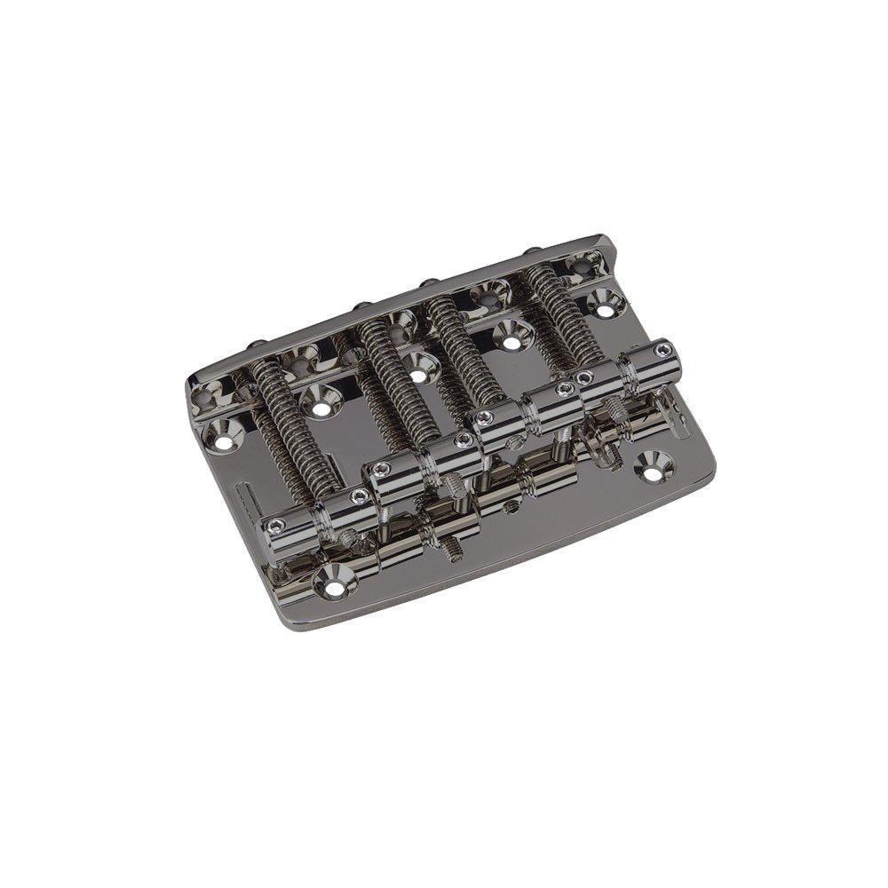 OEM Style Bass Bridge