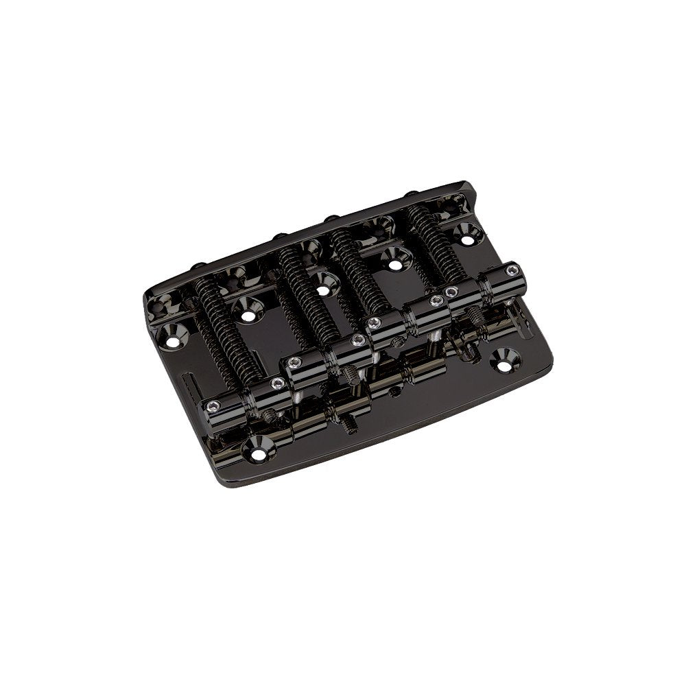 OEM Style Bass Bridge