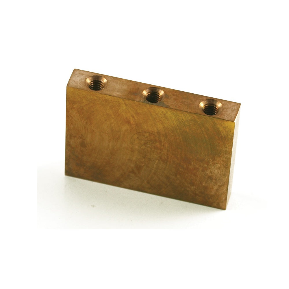 Tungsten Sustain Block (For Original Floyd)