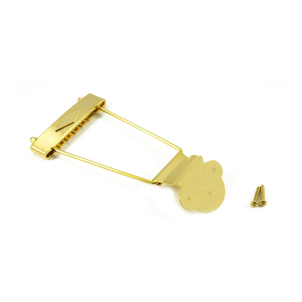 Replacement Gibson Tailpiece