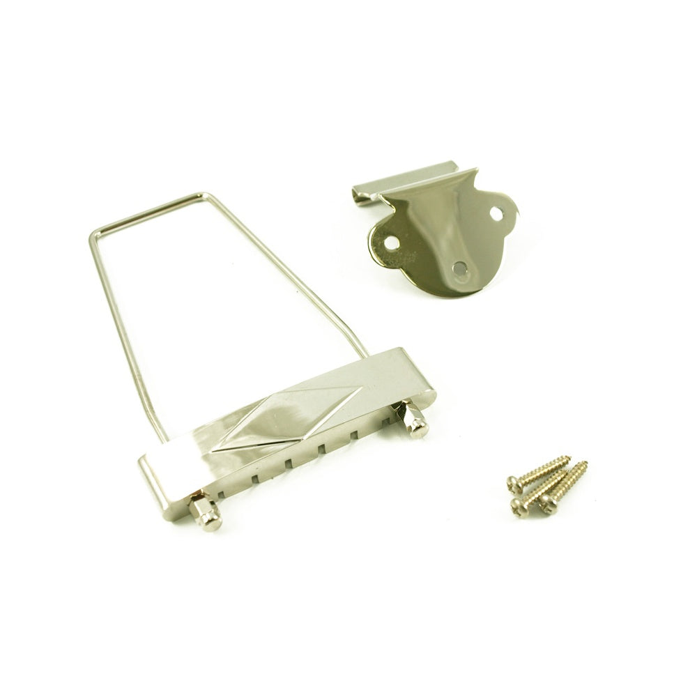 Replacement Gibson Tailpiece