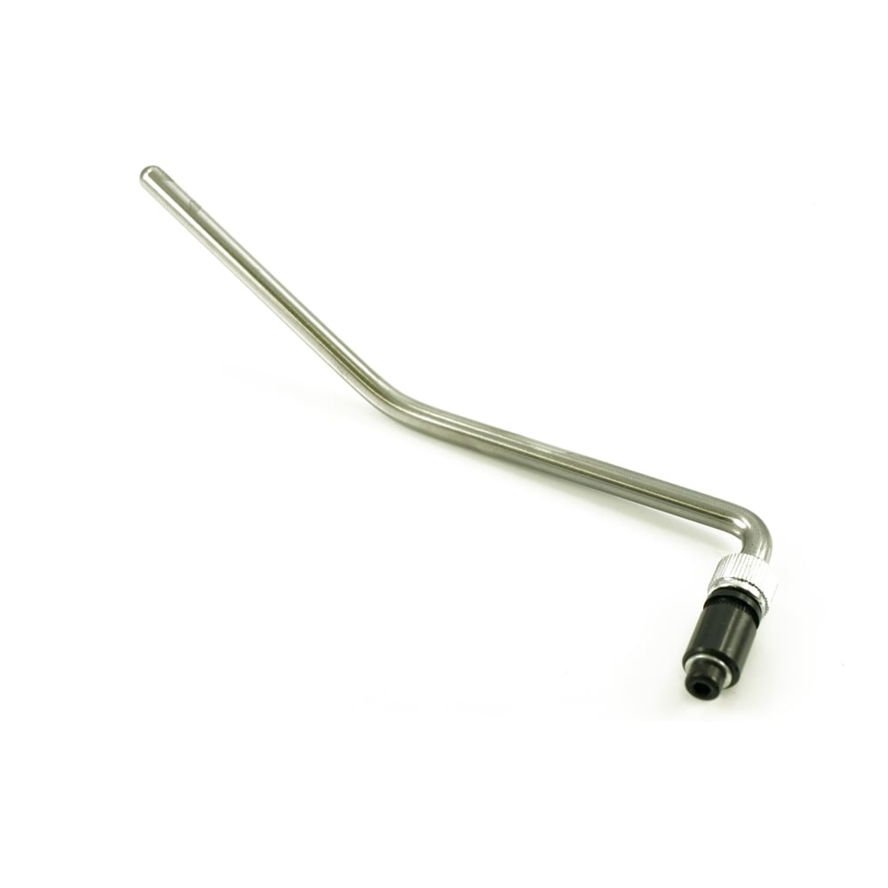 Original Tremolo Arm Assembly