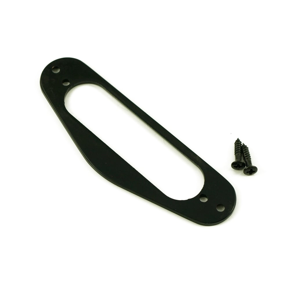 Stratocaster Single Coil Mounting Ring