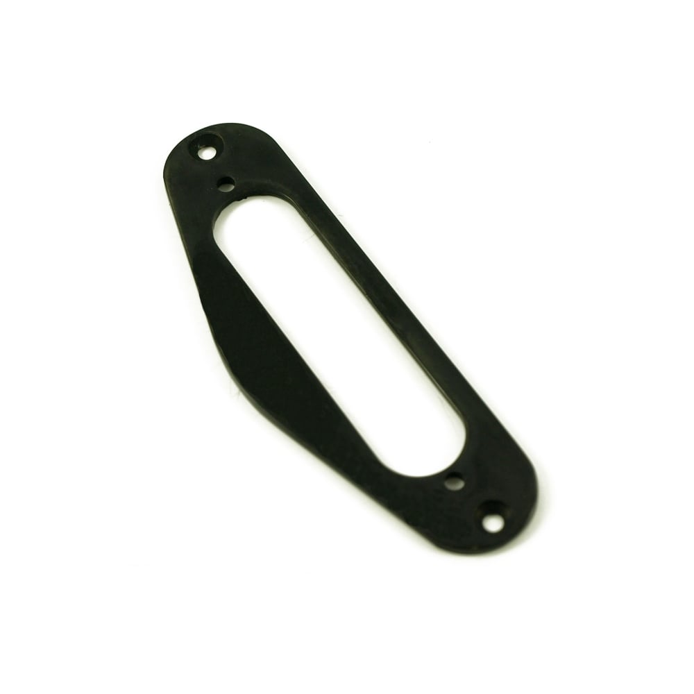 Telecaster Single Coil Mounting Ring