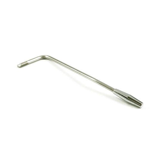 Tremolo Arm Deluxe 5mm Diameter